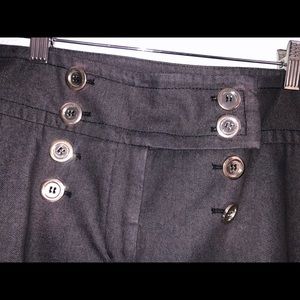 Dalia Collection Women’s Slacks